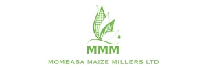 MOMBASA MAIZE MILLERS LTD