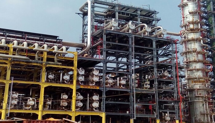 Installation & Technical Advisory Services