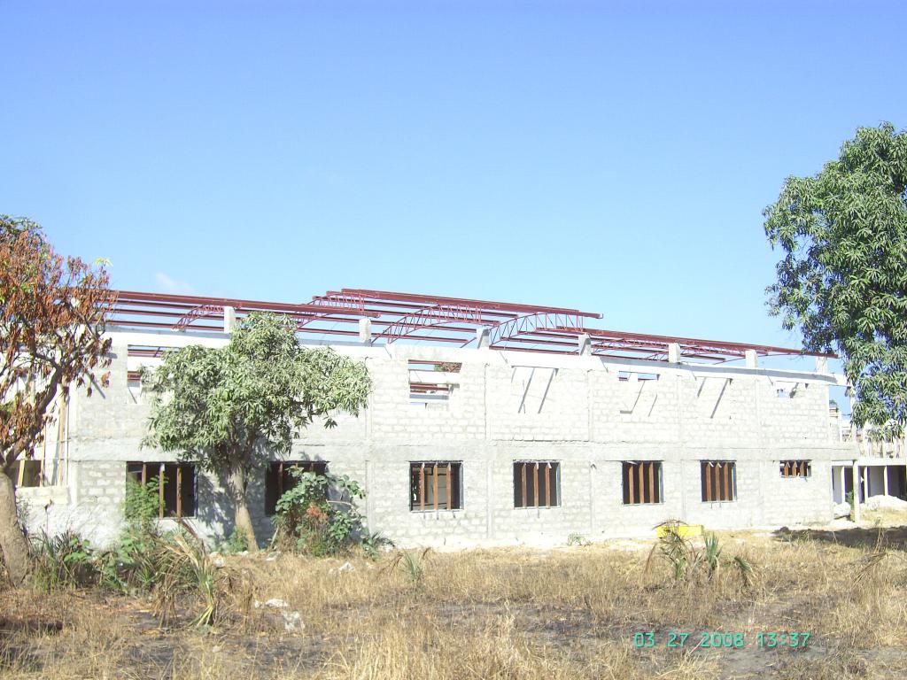 PICT0349-293.jpg