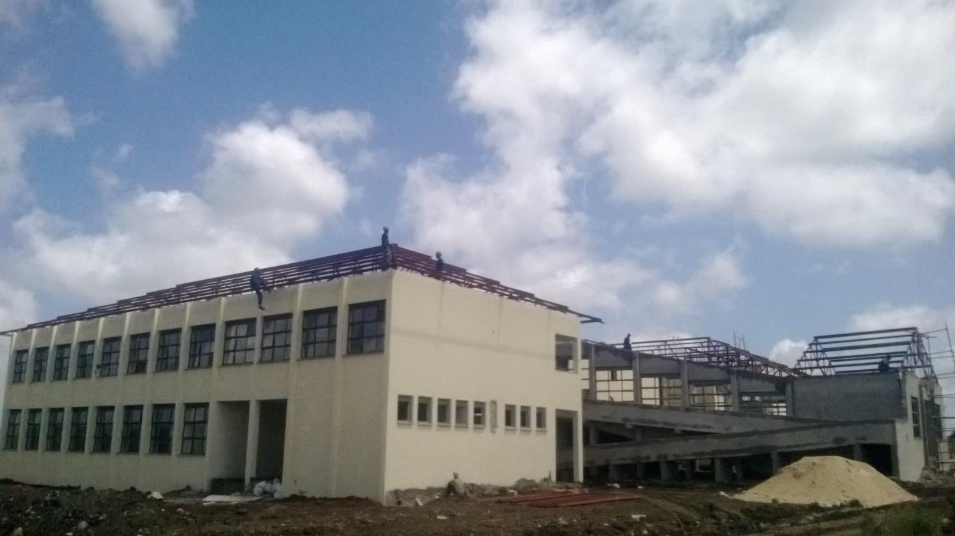 WP_20131002_040-285.jpg