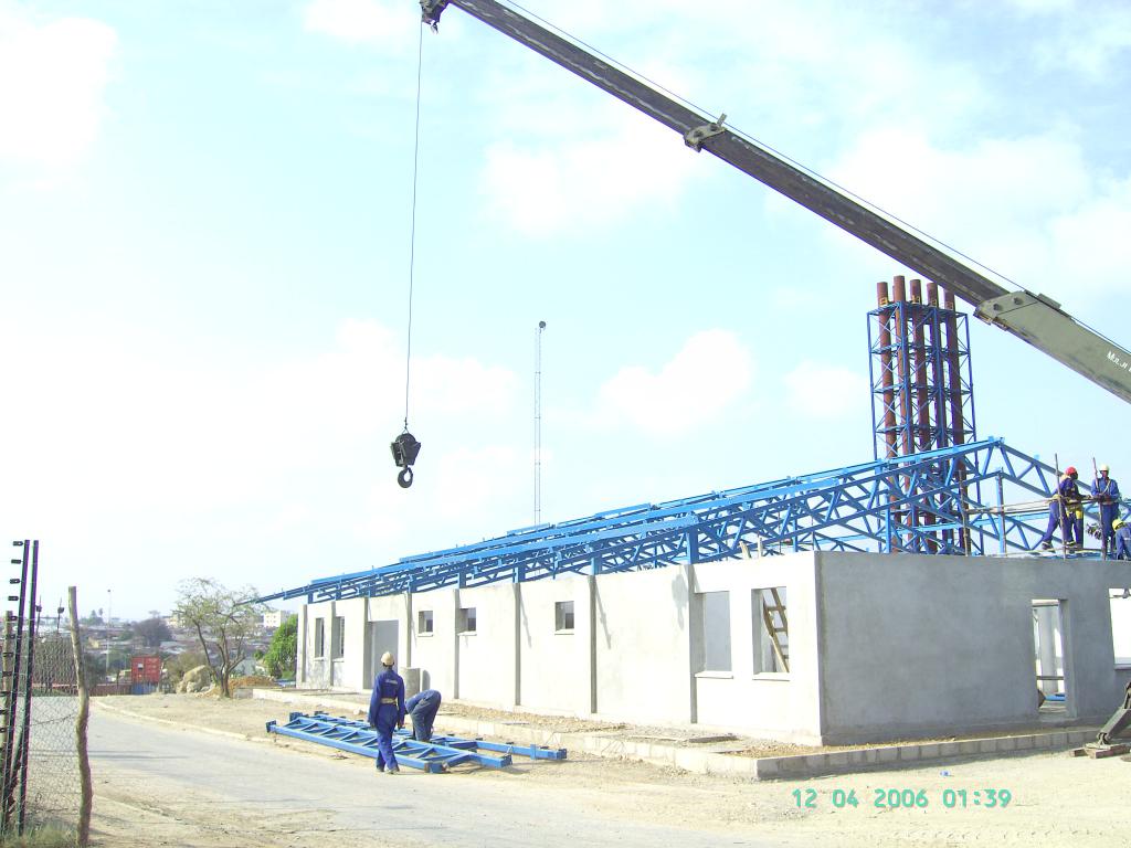 PICT0067-331.jpg
