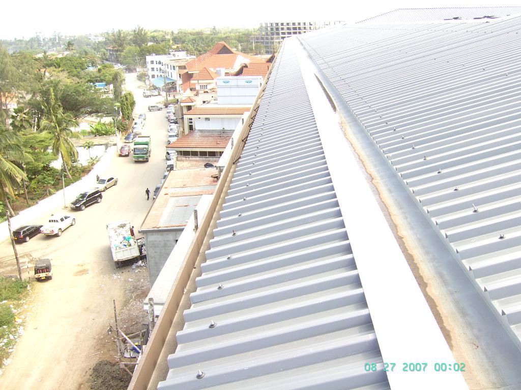 PICT0264-326.jpg