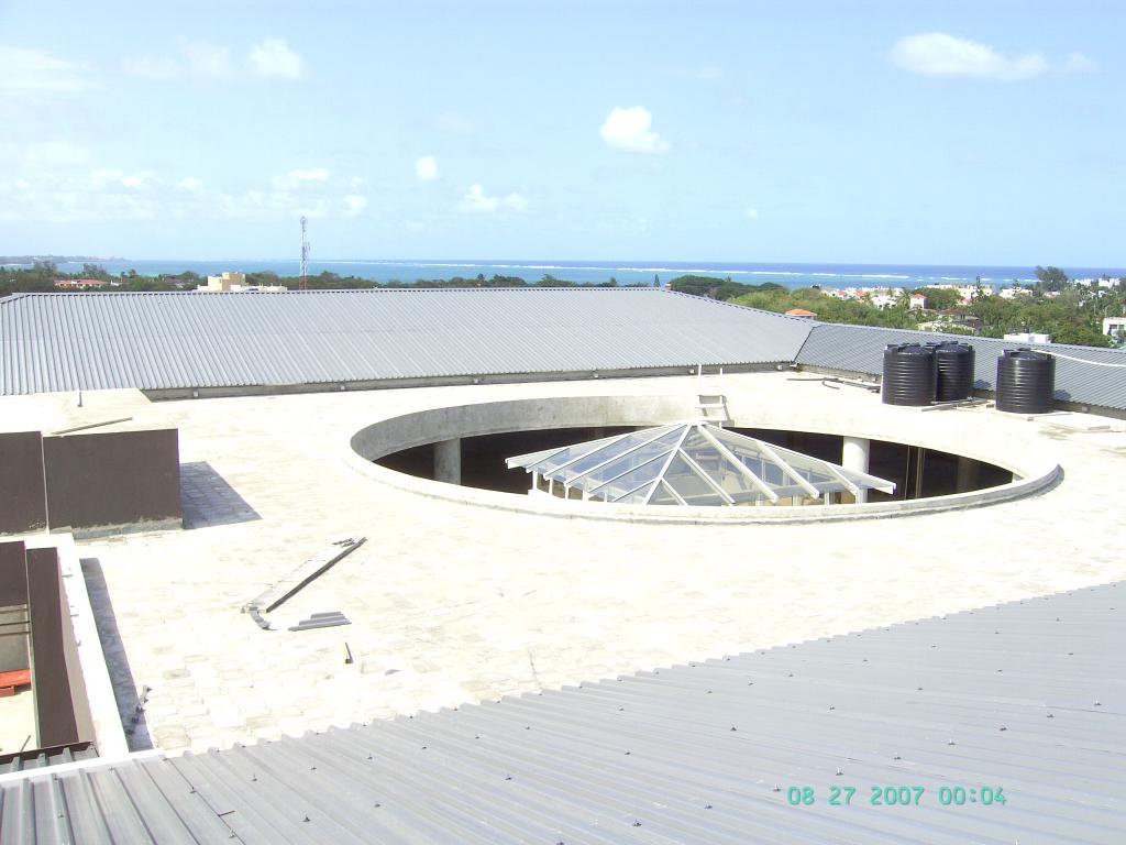 PICT0267-344.jpg